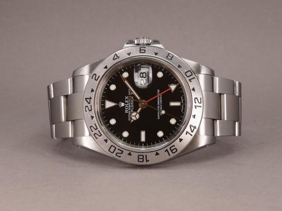 2026-03-17 - PAL30056.JPG